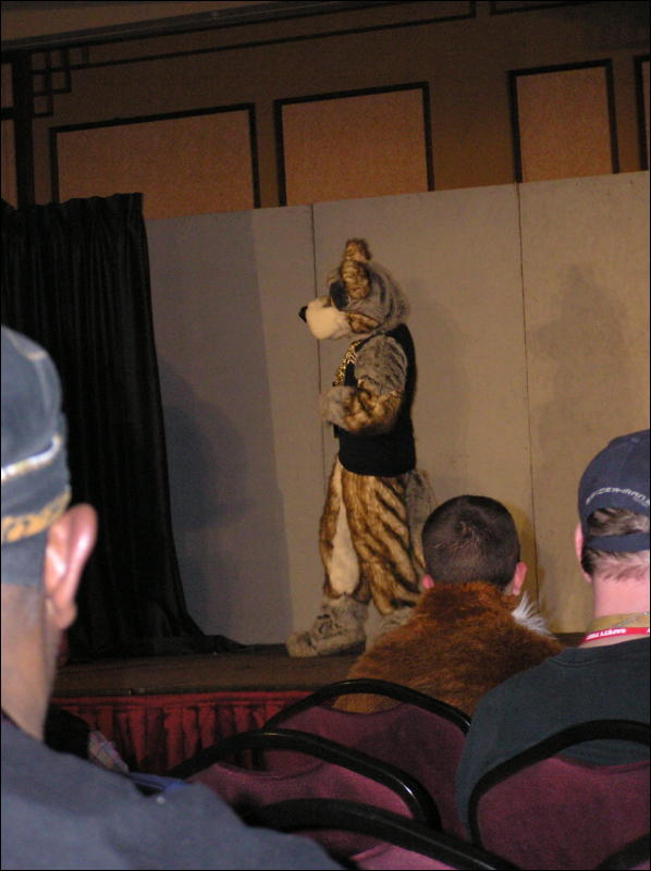 [Dia_MFF2006_032.jpg]