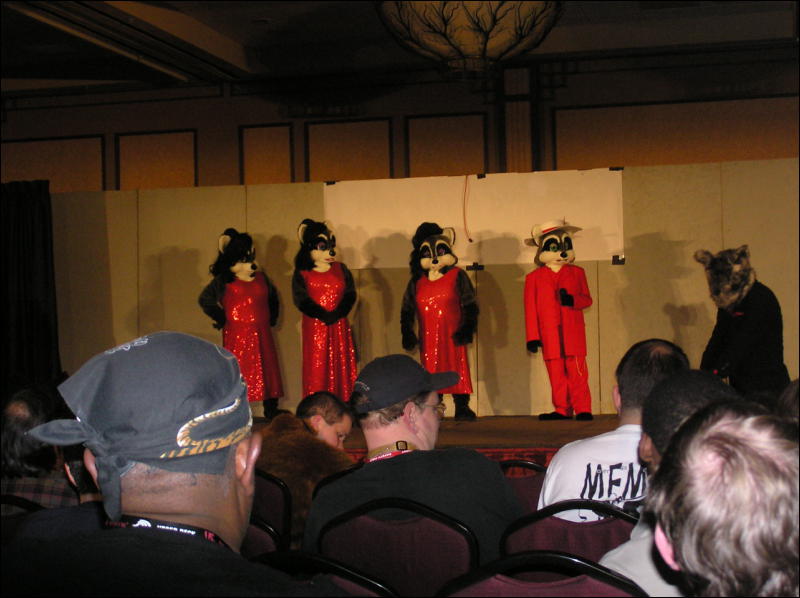 [Dia_MFF2006_035.jpg]