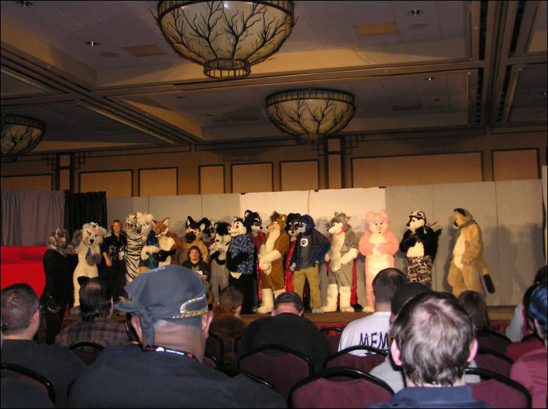 [Dia_MFF2006_037.jpg]