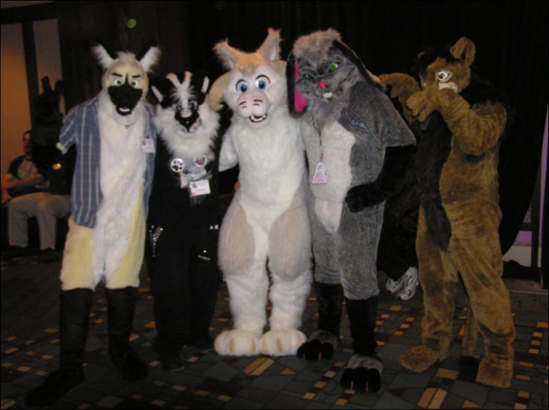 [Dia_MFF2006_041.jpg]