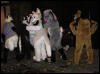 [Dia MFF2006 042]