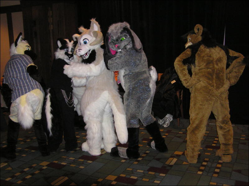 [Dia_MFF2006_042.jpg]