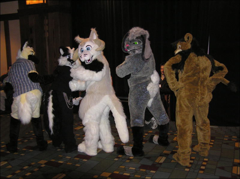 [Dia_MFF2006_043.jpg]