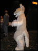 [Dia MFF2006 044]