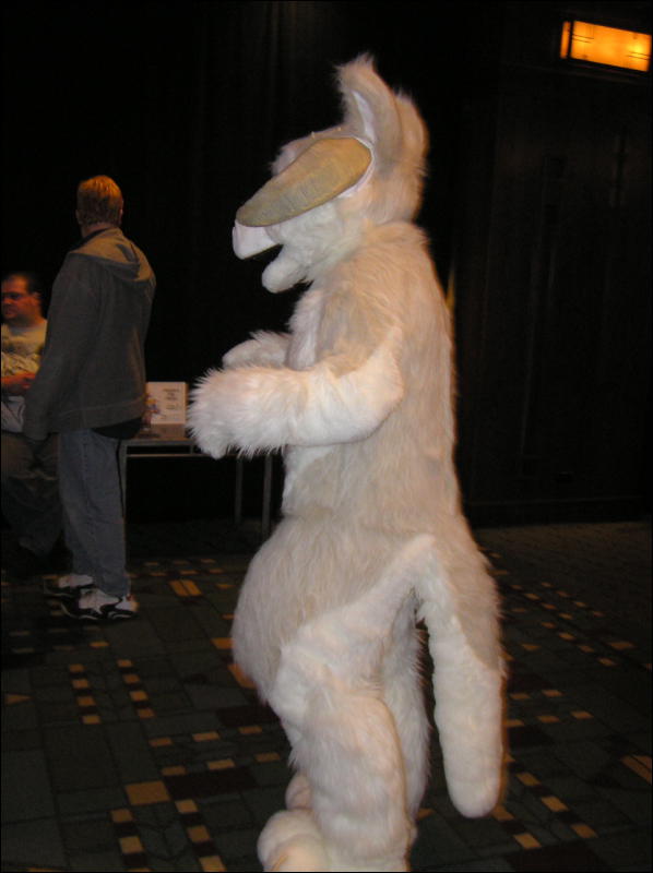 [Dia_MFF2006_044.jpg]