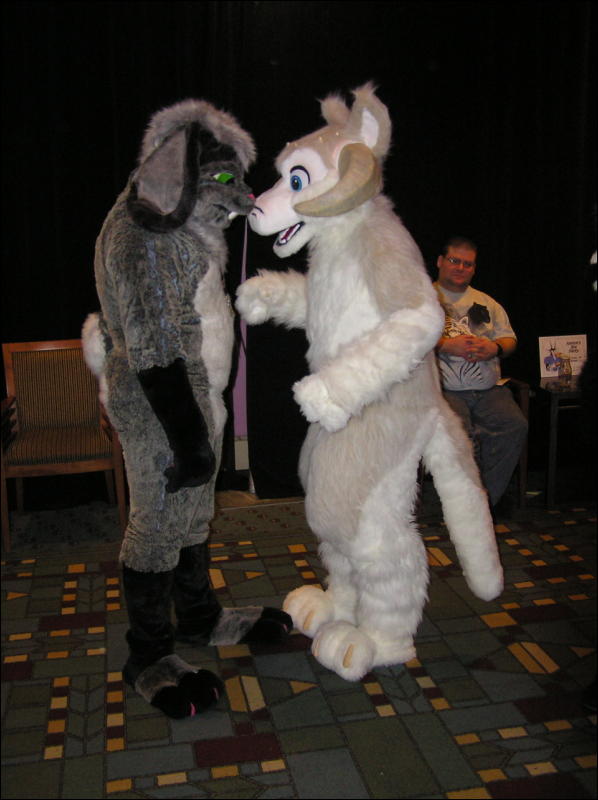 [Dia_MFF2006_045.jpg]