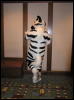 [Dia MFF2006 048]