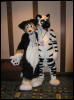 [Dia MFF2006 049]