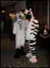 [Dia MFF2006 050]