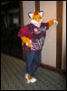 [Dia MFF2006 051]