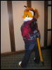 [Dia MFF2006 053]