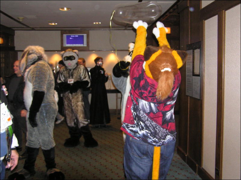 [Dia_MFF2006_055.jpg]