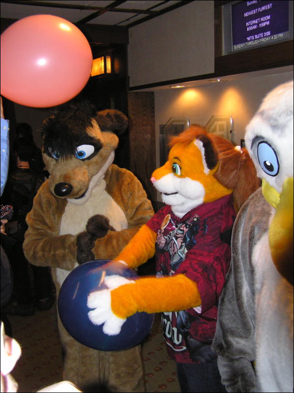 [Dia_MFF2006_057.jpg]