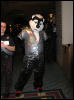 [Dia MFF2006 064]