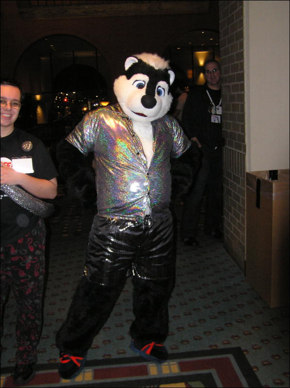 [Dia_MFF2006_064.jpg]