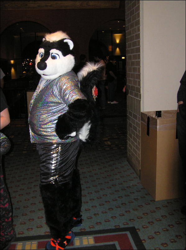 [Dia_MFF2006_065.jpg]