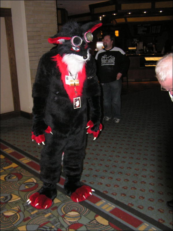 [Dia_MFF2006_066.jpg]