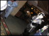 [Dia MFF2006 067]