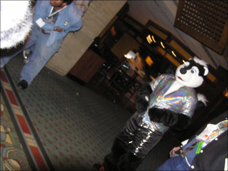 [Dia_MFF2006_067.jpg]