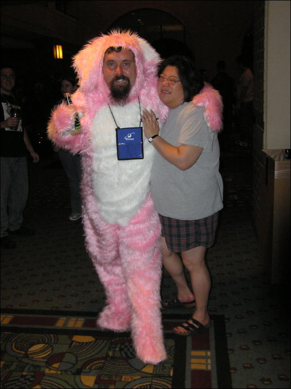 [Dia_MFF2006_068.jpg]