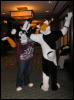 [Dia MFF2006 071]