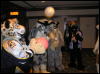 [Dia MFF2006 072]