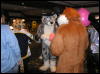 [Dia MFF2006 073]