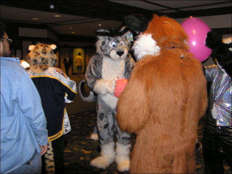 [Dia_MFF2006_073.jpg]