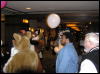 [Dia MFF2006 074]