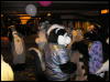 [Dia MFF2006 075]