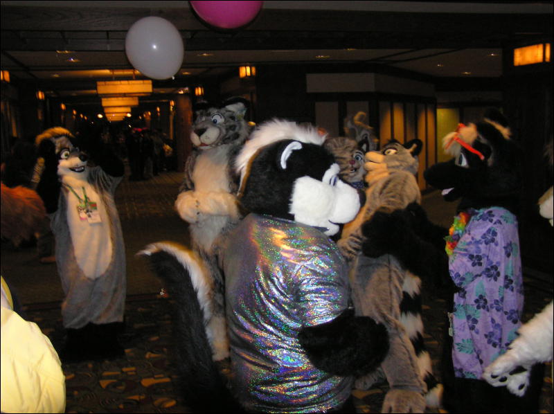 [Dia_MFF2006_075.jpg]