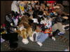 [Dia MFF2006 078]