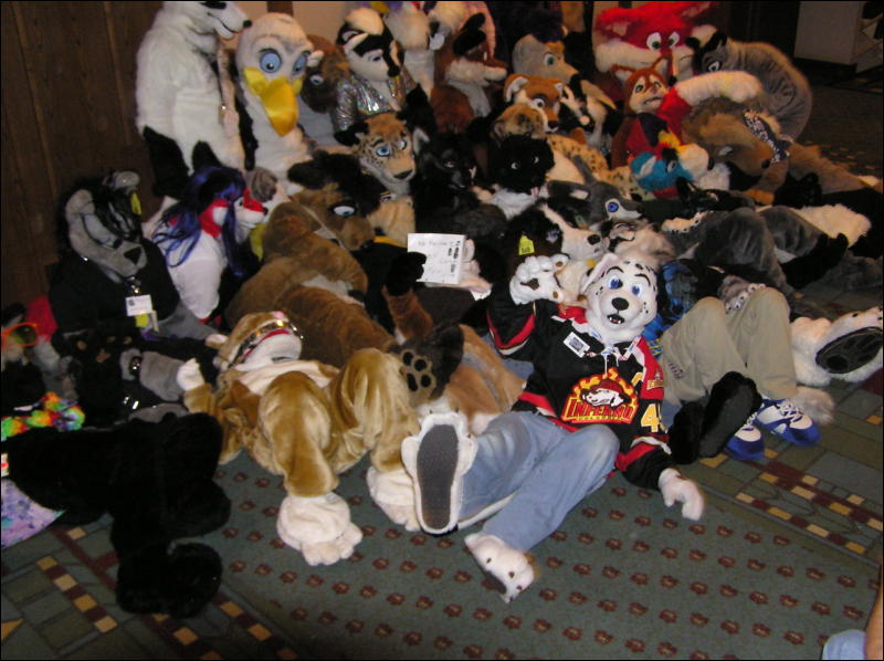 [Dia_MFF2006_078.jpg]