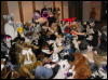 [Dia MFF2006 079]