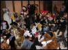 [Dia MFF2006 080]