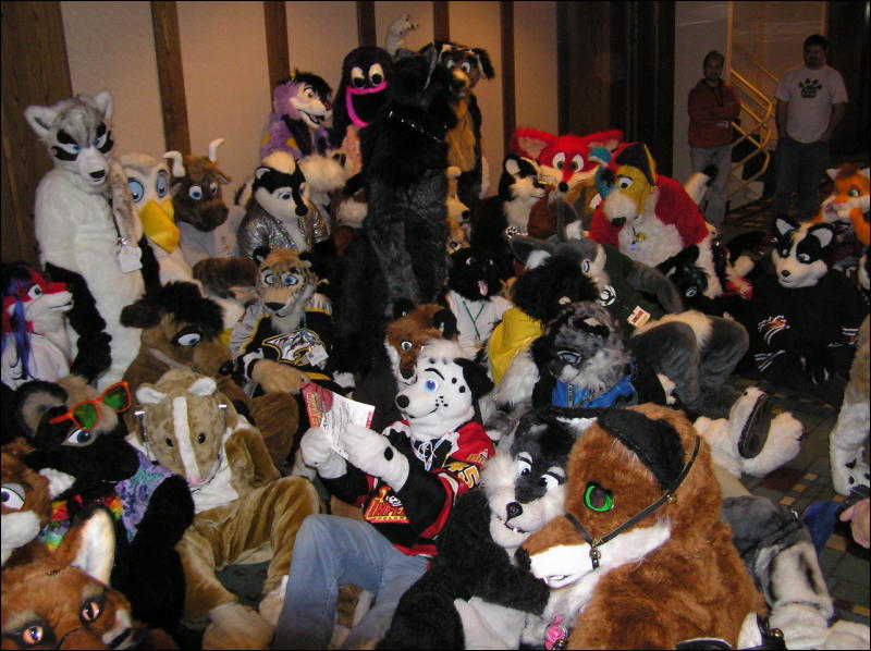 [Dia_MFF2006_080.jpg]