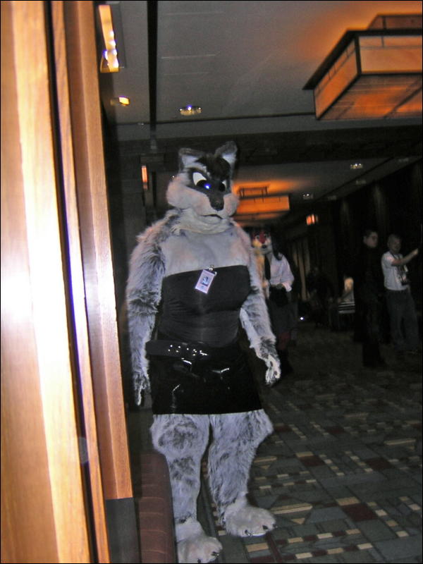 [Macwolf_MFF2006_001.jpg]