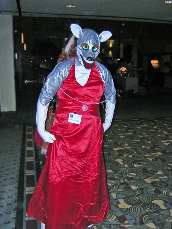 [Macwolf_MFF2006_004.jpg]