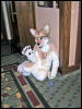 [Macwolf MFF2006 005]