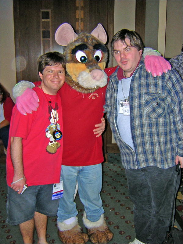 [Macwolf_MFF2006_007.jpg]