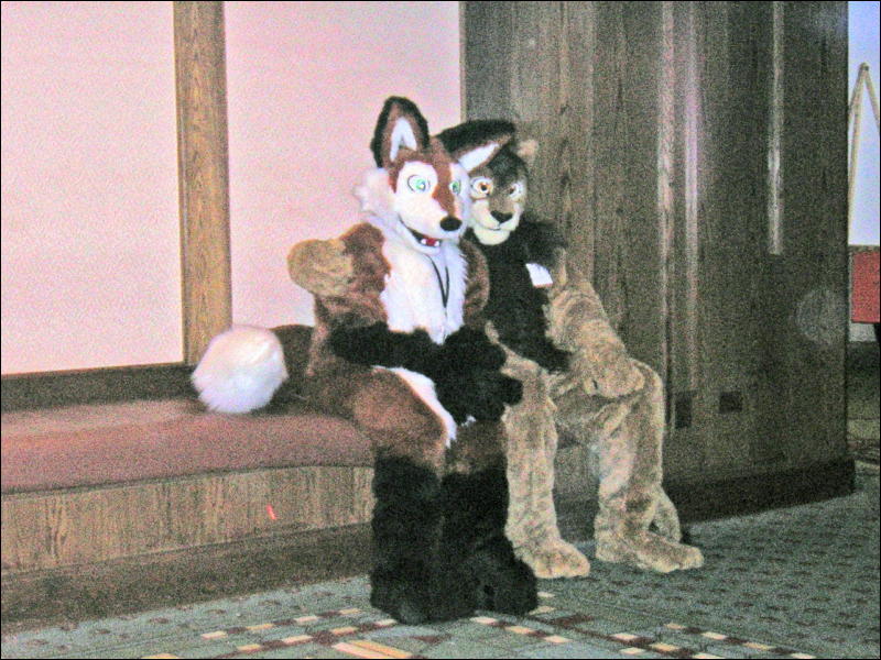 [Macwolf_MFF2006_008.jpg]