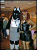 [Macwolf MFF2006 014]