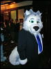 [Macwolf MFF2006 015]