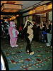 [Macwolf MFF2006 016]