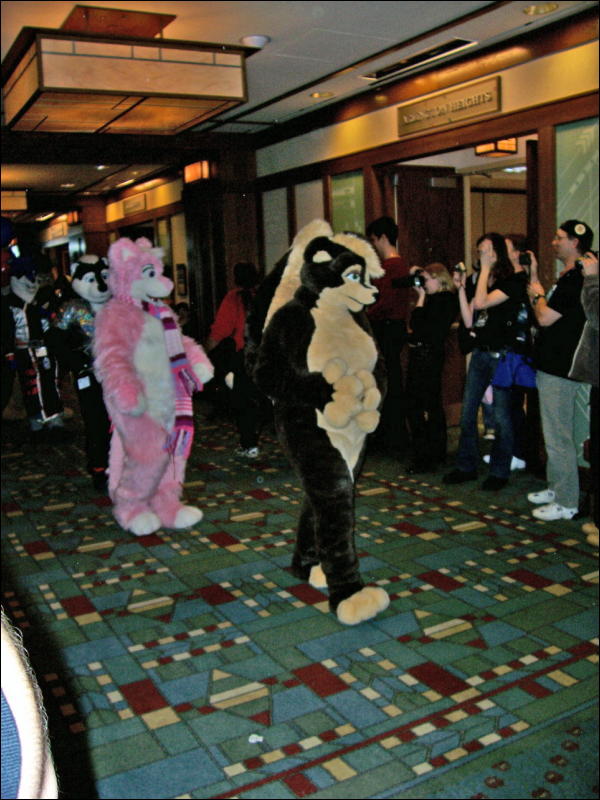 [Macwolf_MFF2006_016.jpg]