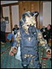 [Macwolf MFF2006 017]