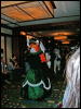 [Macwolf MFF2006 018]