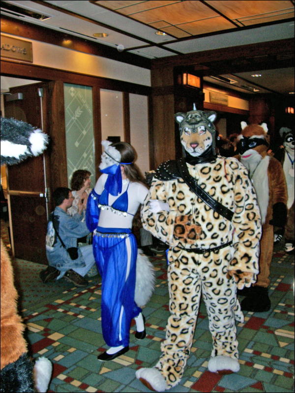 [Macwolf_MFF2006_019.jpg]