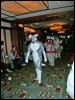 [Macwolf MFF2006 020]