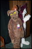 [Orzel MFF2006 005]